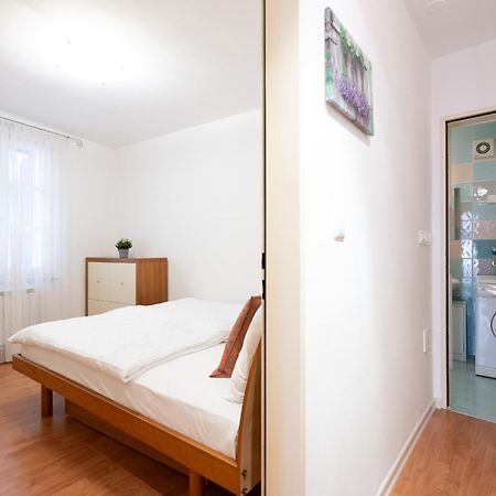 Art Hotel Tartini Piran Dış mekan fotoğraf