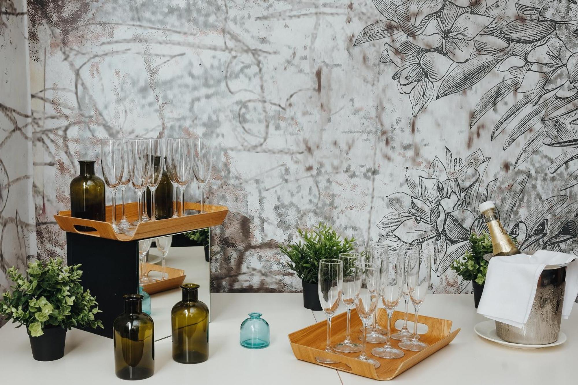 Art Hotel Tartini Piran Dış mekan fotoğraf