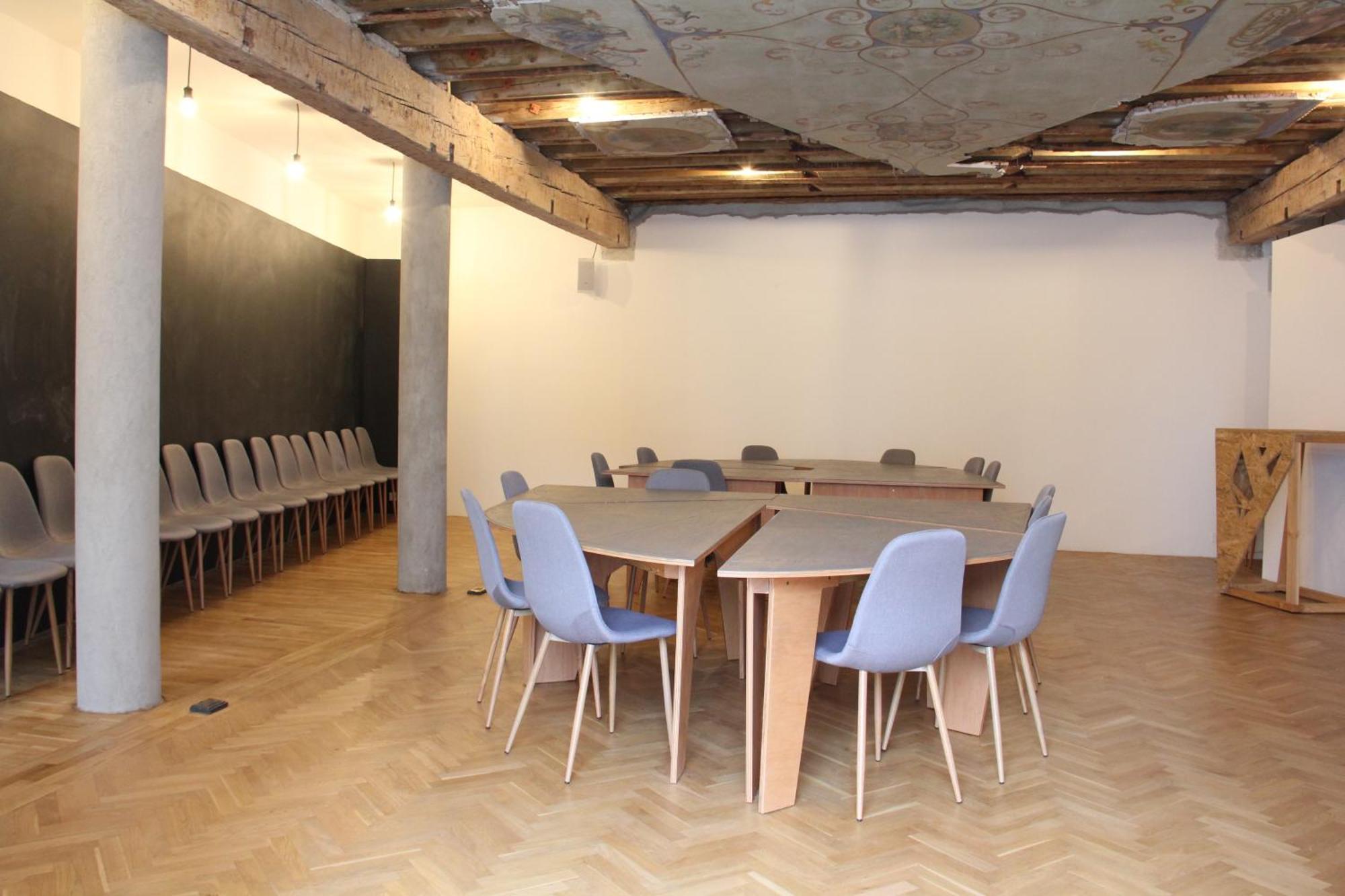 Art Hotel Tartini Piran Dış mekan fotoğraf