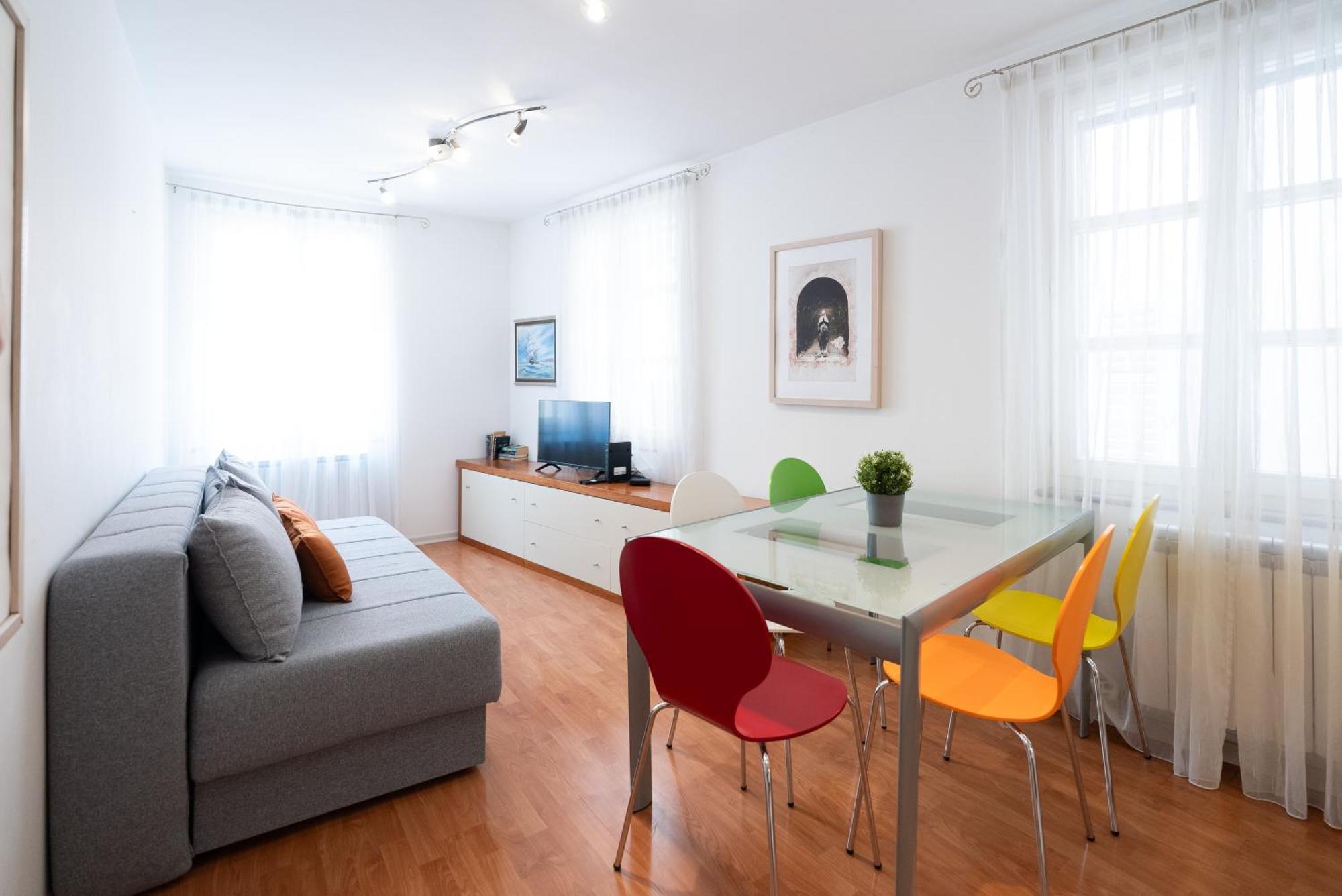 Art Hotel Tartini Piran Dış mekan fotoğraf