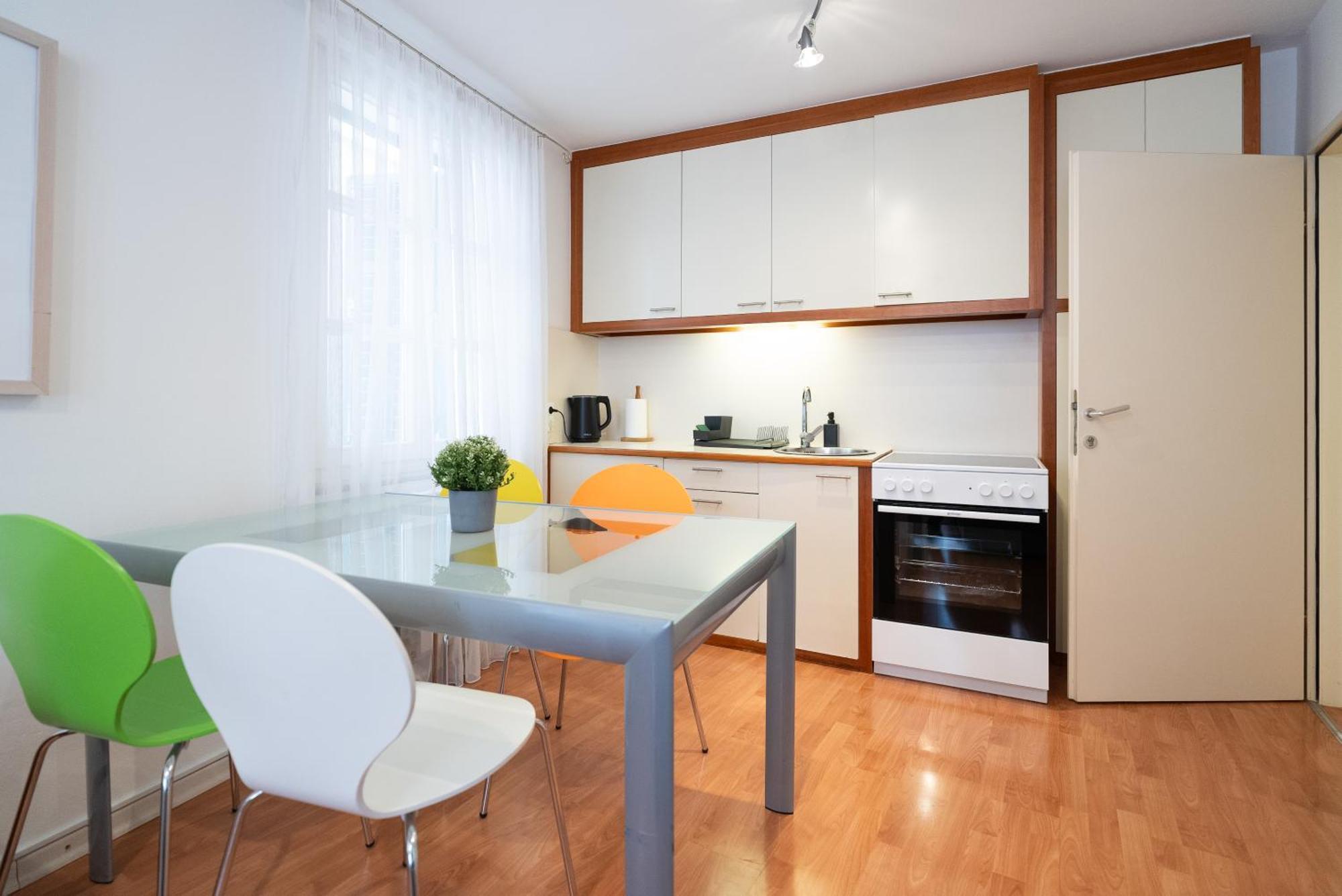 Art Hotel Tartini Piran Dış mekan fotoğraf