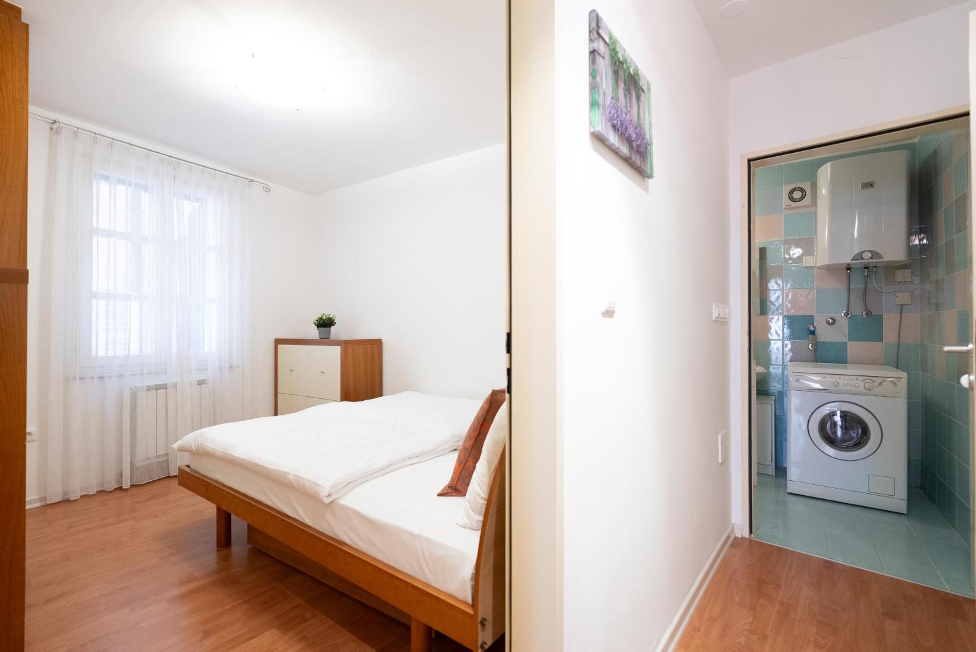 Art Hotel Tartini Piran Dış mekan fotoğraf