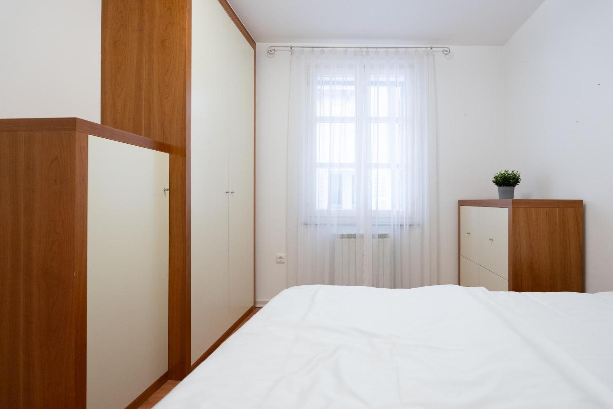 Art Hotel Tartini Piran Dış mekan fotoğraf